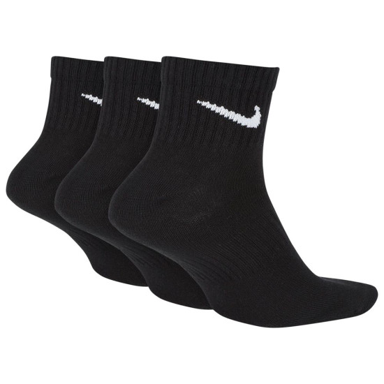 Nike Κάλτσες Everyday Lightweight 3 pairs